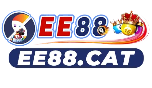 logo ee88 cat
