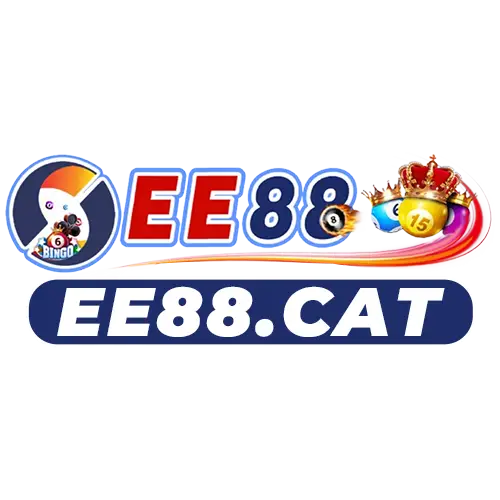 EE88