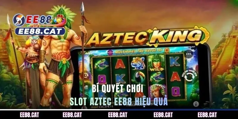 Kích hoạt ngay vòng quay miễn phí và nhận thưởng